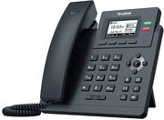yealink sip t31 ip phone photo