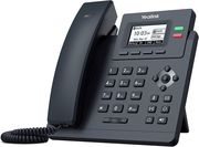 yealink sip t31w ip phone photo