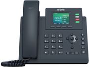 yealink sip t33g ip phone photo