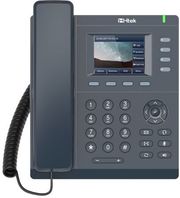 yealink sip t34w ip phone photo