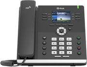 yealink sip t43u ip phone photo