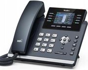 yealink sip t44u ip phone photo