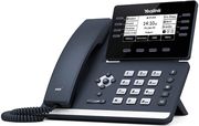 yealink sip t53 ip phone photo