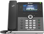 yealink sip t53w ip phone photo