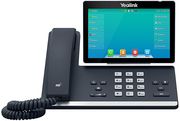 yealink sip t57w ip phone photo