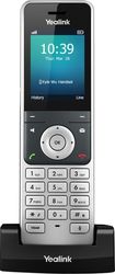 yealink w56h dect asyrmato ip phone photo