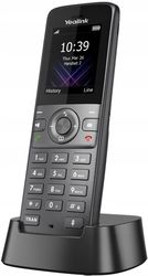yealink w71h dect asyrmato ip phone photo