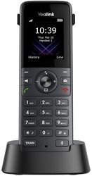 yealink w73h dect asyrmato ip phone photo