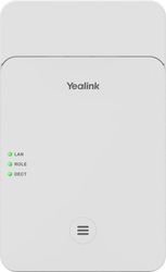 yealink w75 mini mc dect asyrmato ip phone photo