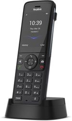 yealink w78h dect asyrmato ip phone photo