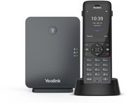 yealink w78p dect asyrmato ip phone photo