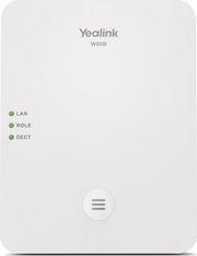 yealink w80b dect asyrmato ip phone photo
