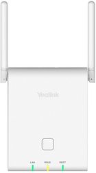 yealink w90b dect asyrmato ip phone photo