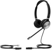 yealink yhs34 dual voip headset photo