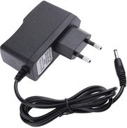 yealink trofodotiko psu 5v 12a photo