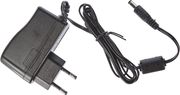 yealink trofodotiko psu 5v 2a photo