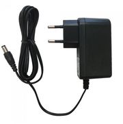 yealink trofodotiko psu 5v 600ma photo