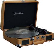 lenco classic phono tt 10bn pikap me ensomatomena ixeia 3w kai balitsa metaforas kafe photo