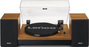 lenco ls 310wd pikap me 2 exoterika ixeia 20w syndesi bluetooth kai bysma ee uk photo
