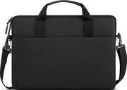 dell ecoloop pro sleeve 15 16 black photo