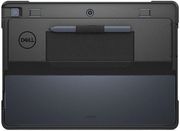 dell cg7325l latitude 7350 detachable 13 ecoloop hardcase case photo dell cg7325l latitude 7350 detachable 13 ecoloop hardcase case photo