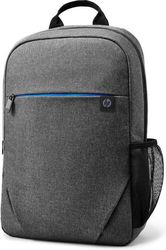 hp prelude 156 notebook backpack photo