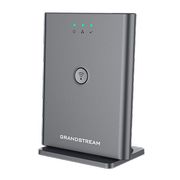 grandstream dp755 long range high performance ip dect base station photo