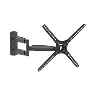 basi tileorasis toixoy barkan bm343xl 13 65 me braxiona kai klisi photo