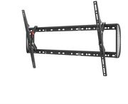 basi tileorasis toixoy barkan bm410t 13 90 me klisi photo