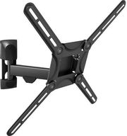 basi tileorasis toixoy barkan bm464l 13 90 me diplo braxiona kai klisi photo