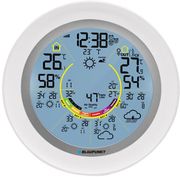 blaupunkt meteorologikos stathmos tuya smart app leyko ws60wh app photo blaupunkt meteorologikos stathmos tuya smart app leyko ws60wh app photo