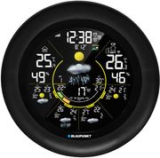 blaupunkt meteorologikos stathmos tuya smart app mayro ws65bk app photo blaupunkt meteorologikos stathmos tuya smart app mayro ws65bk app photo