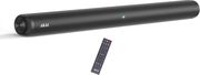 akai asb 6l soundbar 20 me bt usb aux in hdmi tws tx fm coax opt led eq kai remote 60w rms photo akai asb 6l soundbar 20 me bt usb aux in hdmi tws tx fm coax opt led eq kai remote 60w rms photo