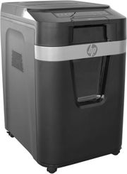 hp pro shredder auto 200mc � 2821 mayros katastrofeas eggrafon 10 manual 200 auto x a4 � 322l photo