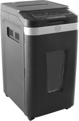 hp pro shredder auto 400mc  2823 mayros katastrofeas eggrafon 10 manual 400 auto x a4  53l photo