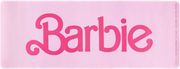 paladone barbie classic desk mat photo