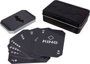 paladone dc batman playing cards v2 photo