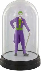 paladone dc joker collectible light photo