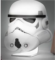 paladone disney star wars stormtrooper mask light photo