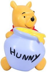 paladone disney winnie the pooh light photo
