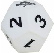 paladone dungeons amp dragons d12 light photo