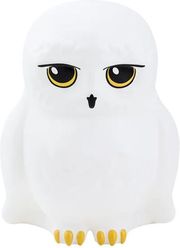 paladone harry potter hedwig light photo