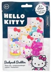 paladone hello kitty backpack buddies photo