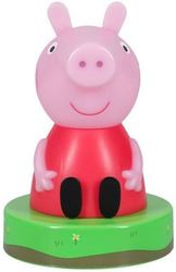 paladone icons peppa pig light photo