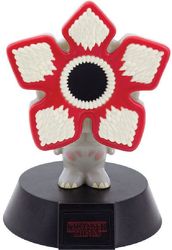 paladone icons stranger things demogorgon light photo