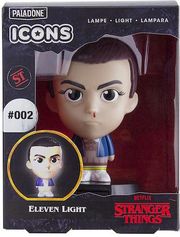 paladone icons stranger things eleven light photo