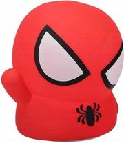 paladone marvel spiderman silicone light photo