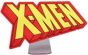 paladone marvel x men 97 logo light photo