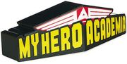 paladone my hero academia logo light bdp photo