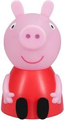 paladone peppa pig light with sound photo